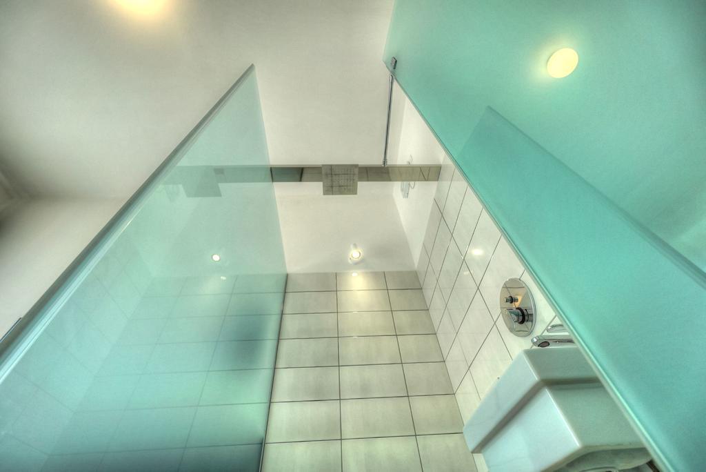 Dall'Architetto Formia Ngoại thất bức ảnh